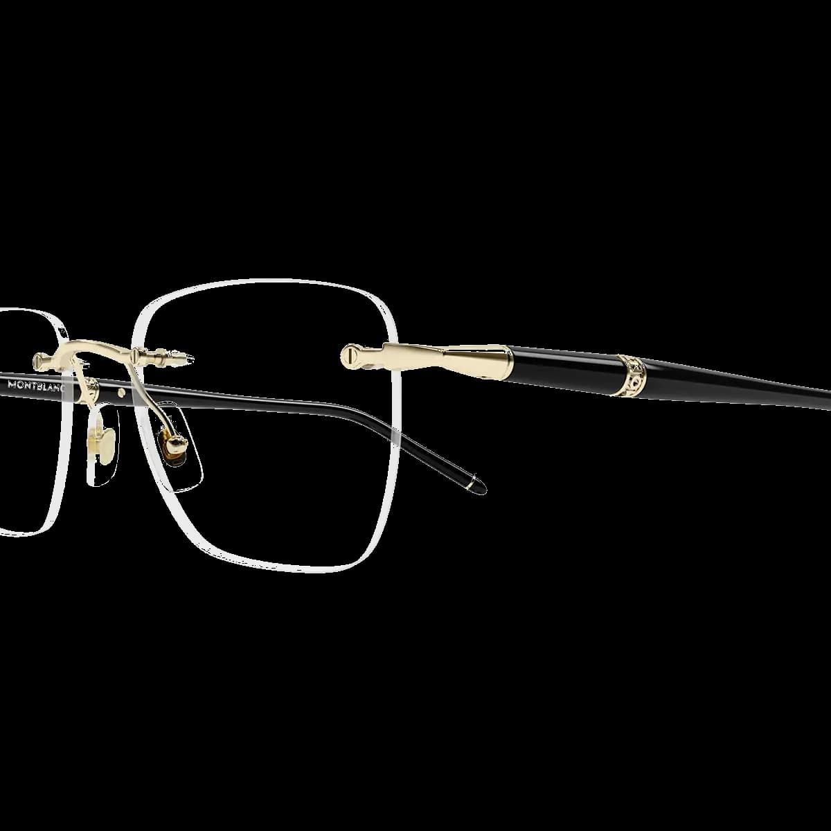 product-889652478210-2