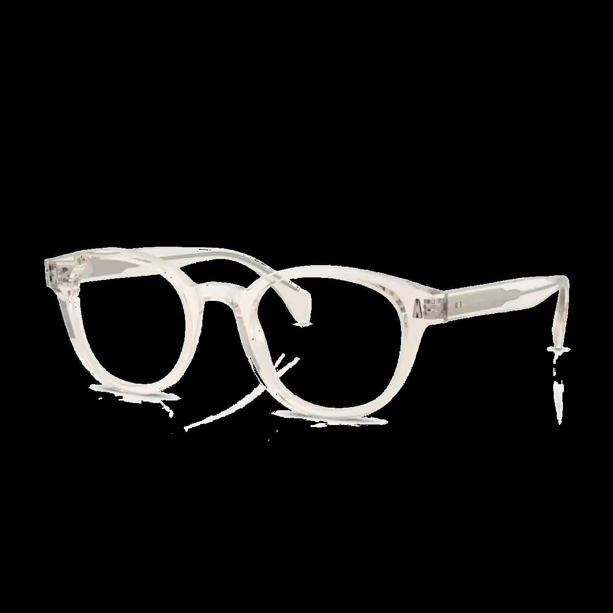 product-8056262518915-2
