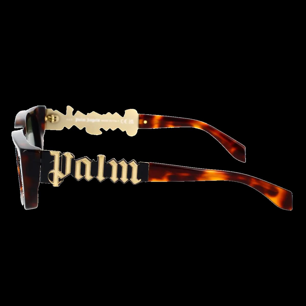 product-8055167092247-2