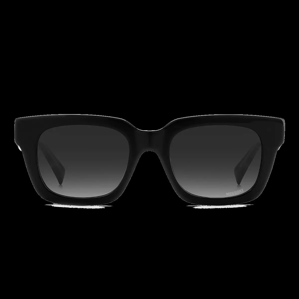 MIS 0103/S 807