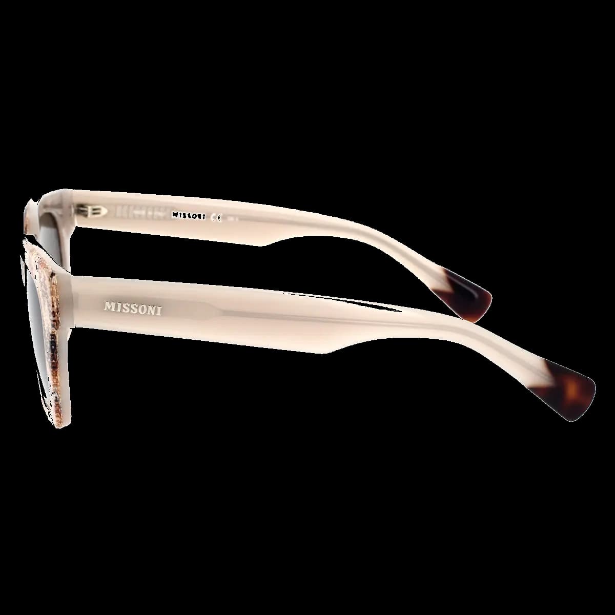 product-716736741871-2