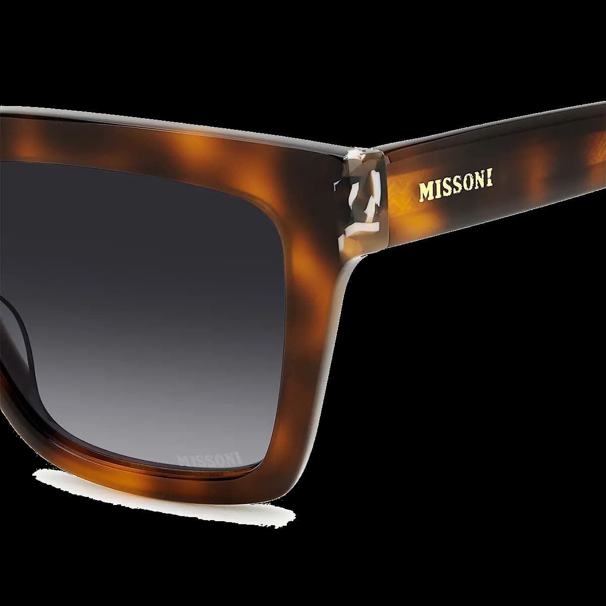 product-716736784687-3