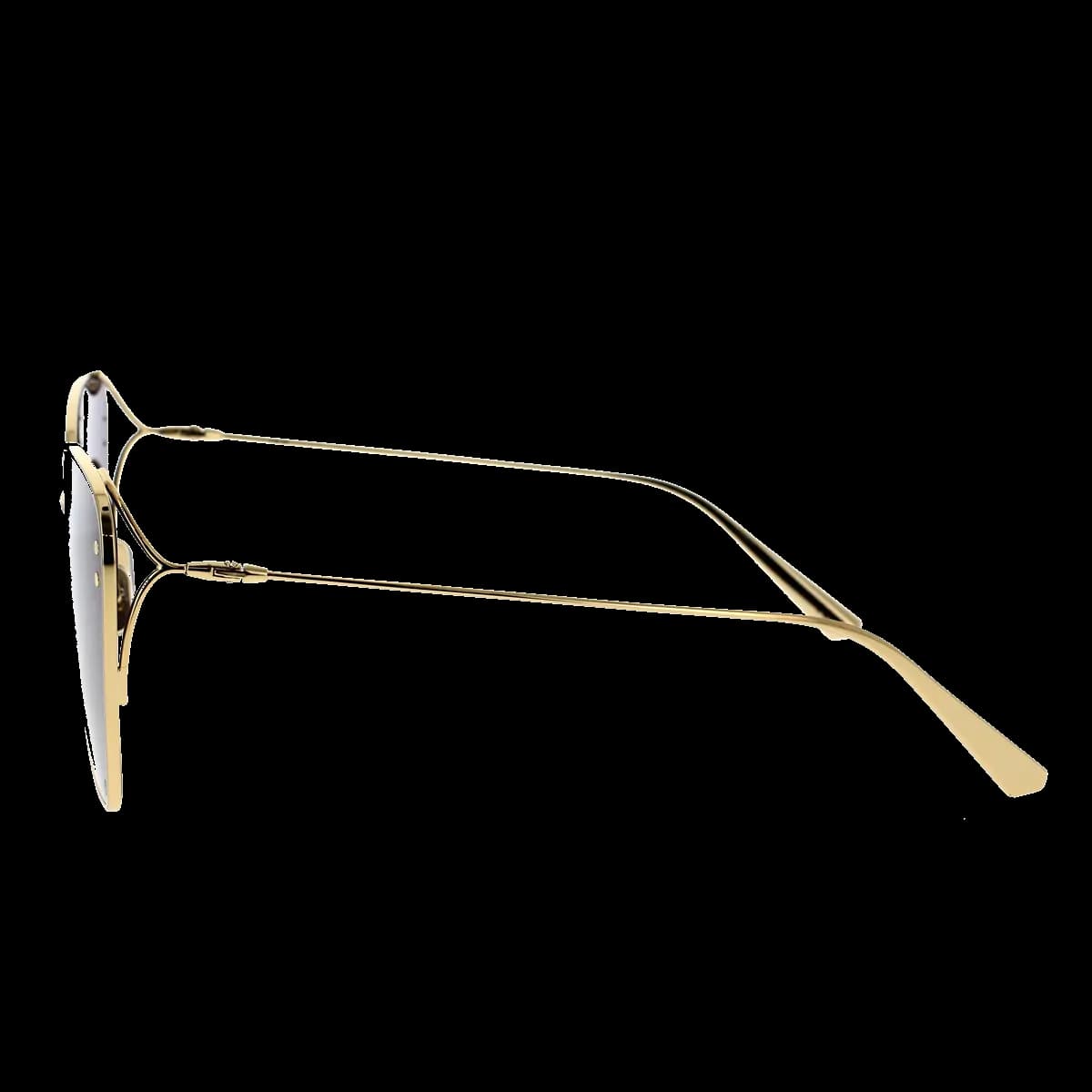 product-192337108181-2