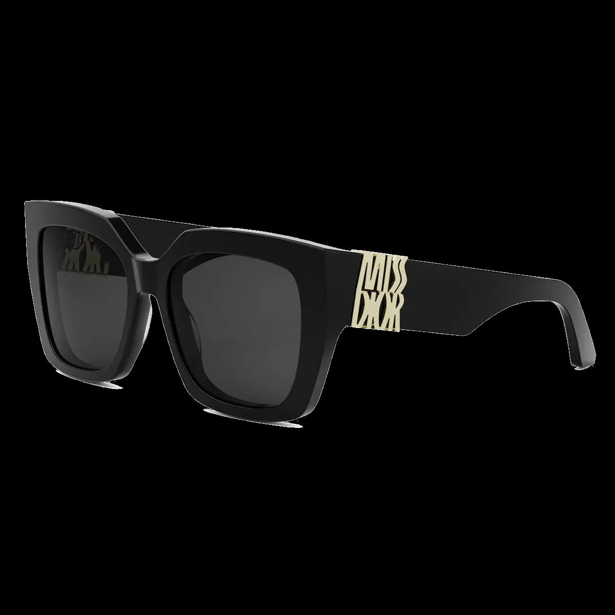 product-192337201356-1