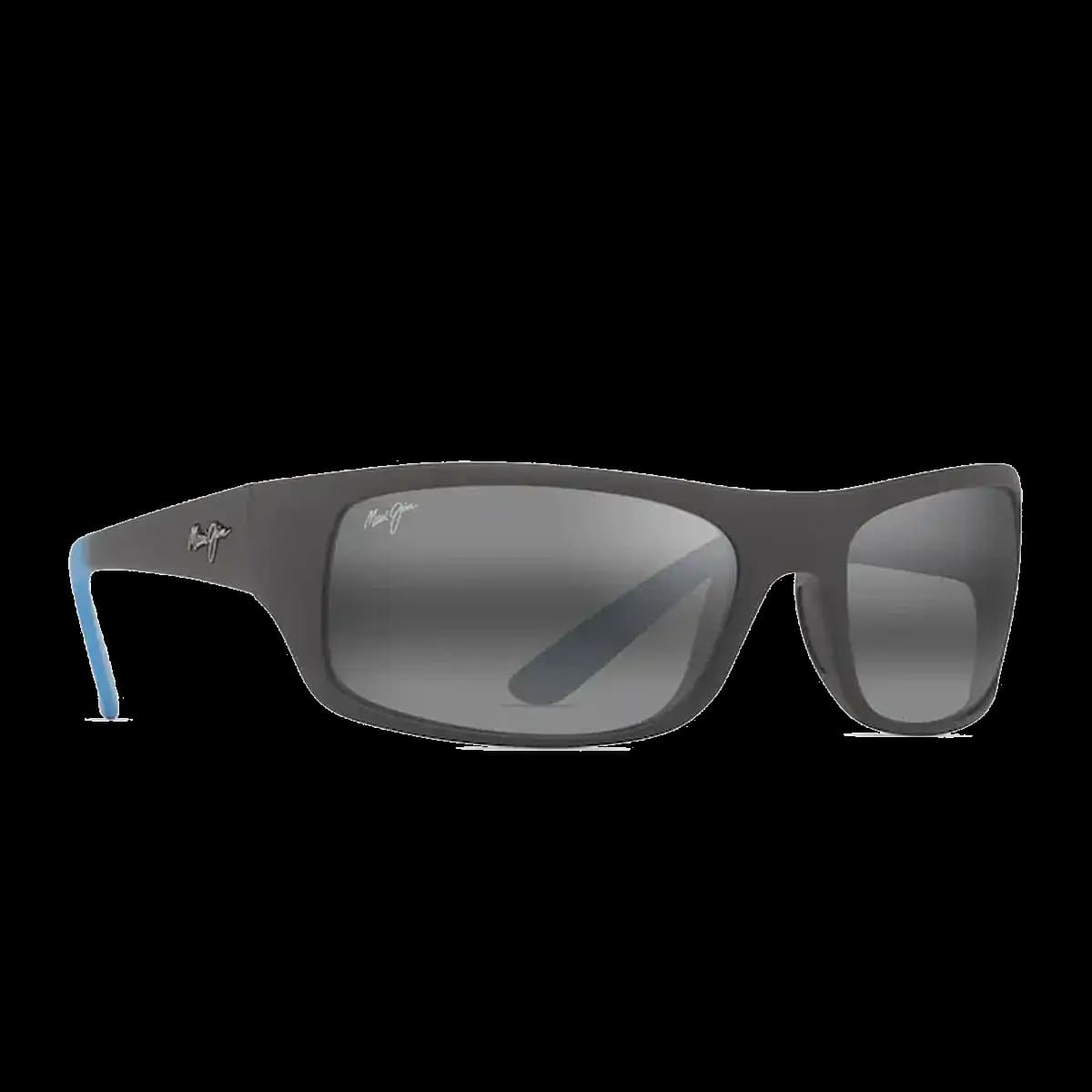 product-603429084165-1