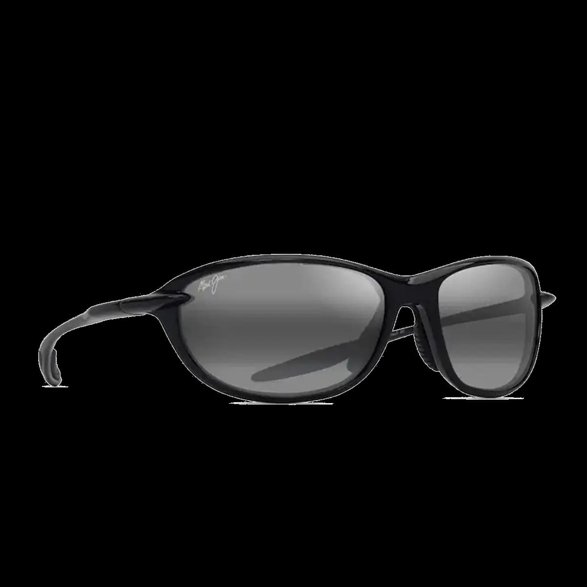 product-603429093310-1