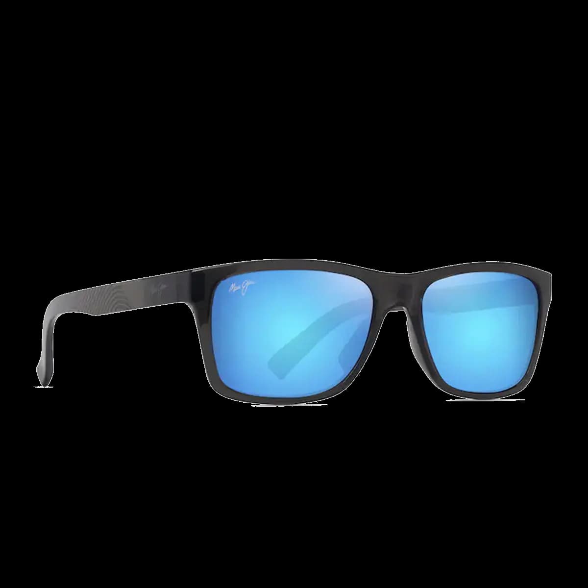 product-603429093532-2