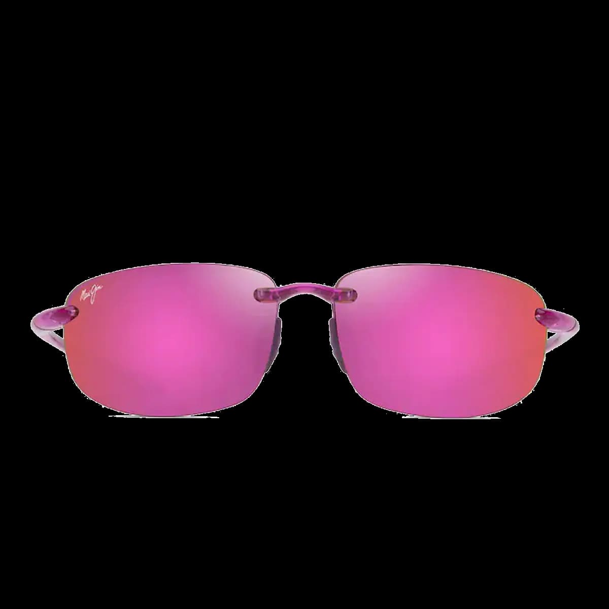 MJ0407S 006