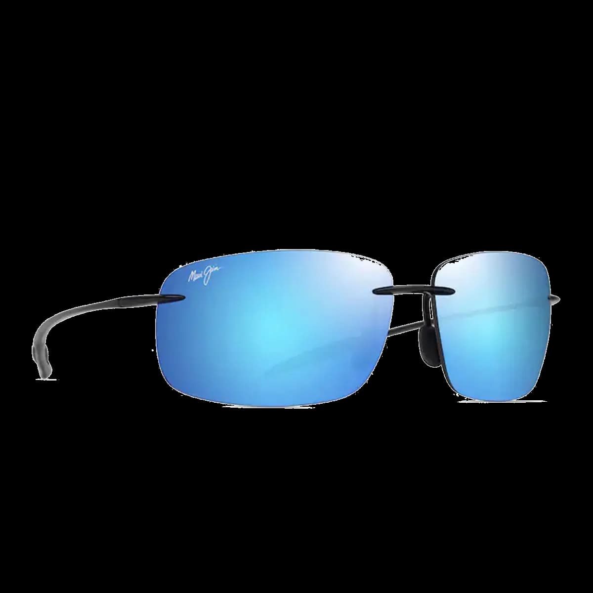 product-603429093778-2