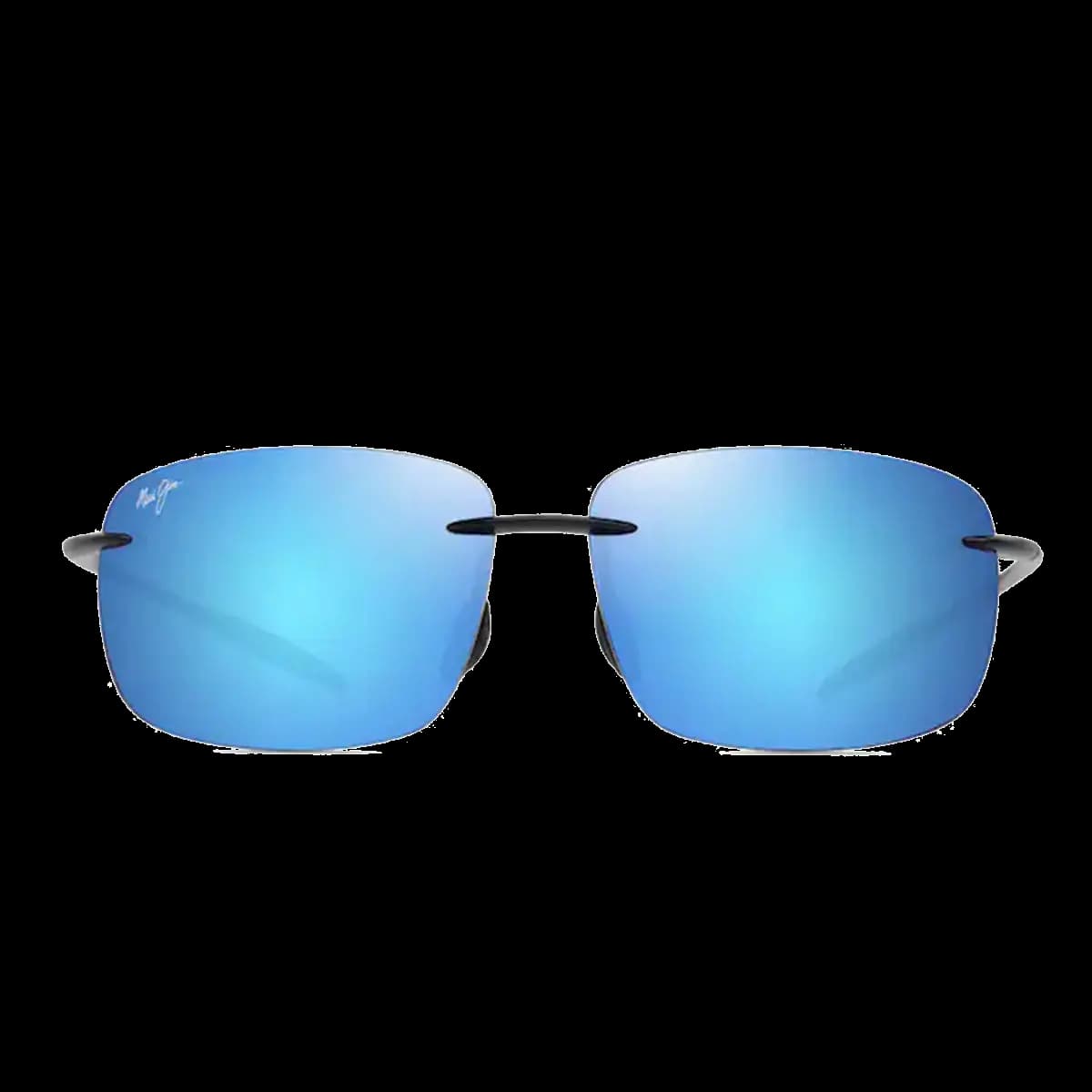 MJ0422S 037