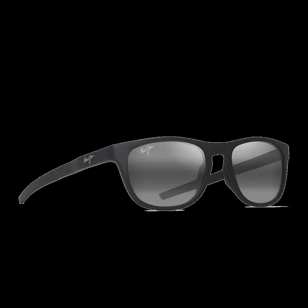 product-603429084561-2