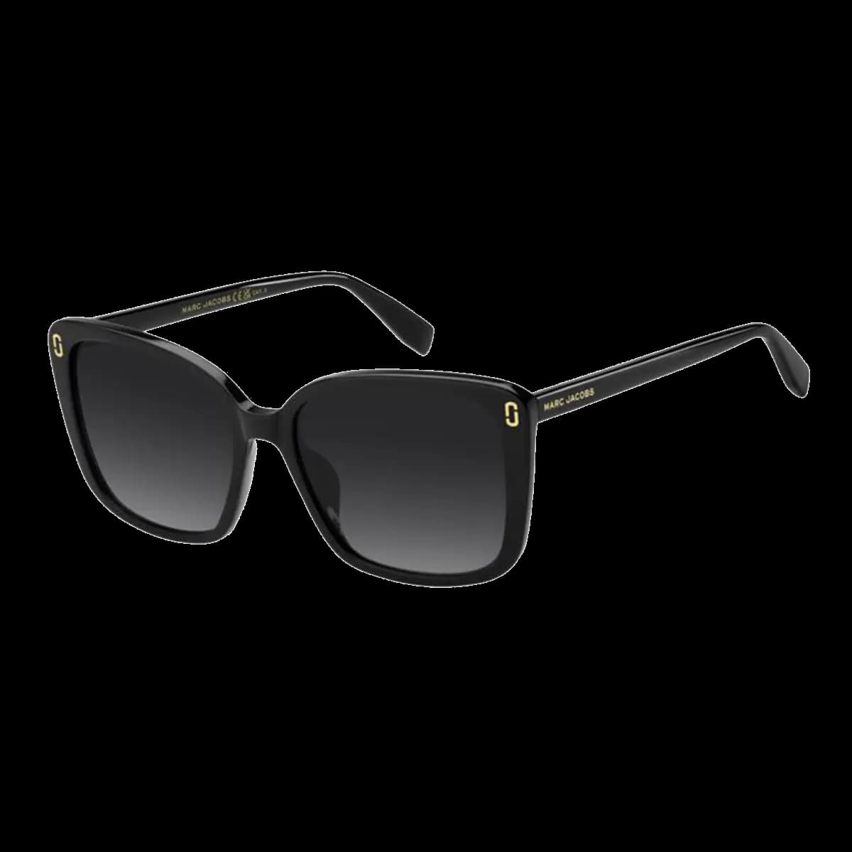 product-197737202538-1