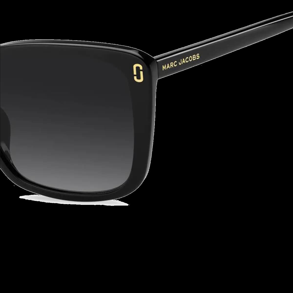 product-197737202538-3