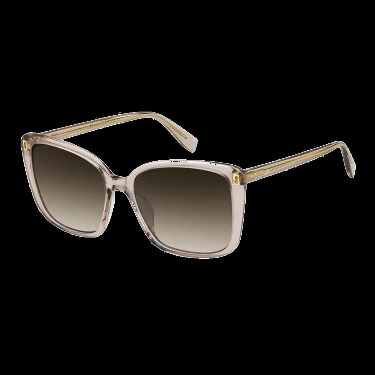product-197737202552-2