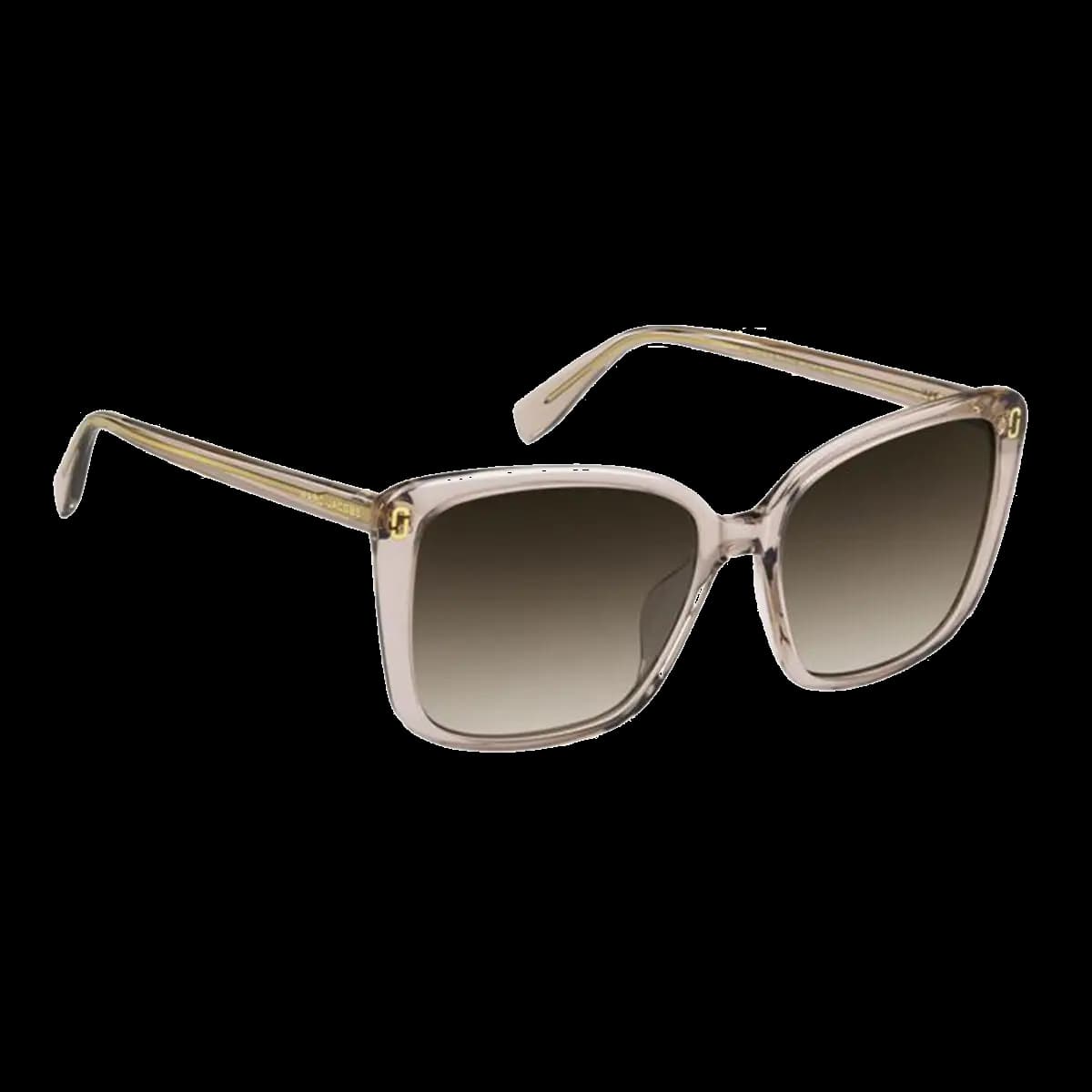 product-197737202552-3