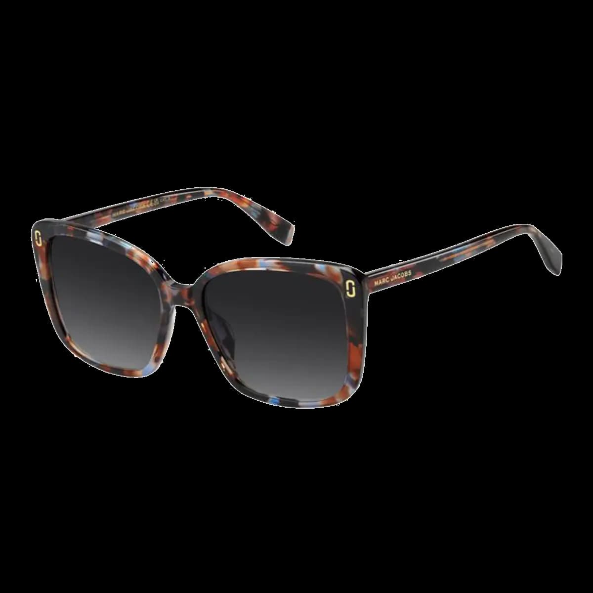 product-197737202569-1