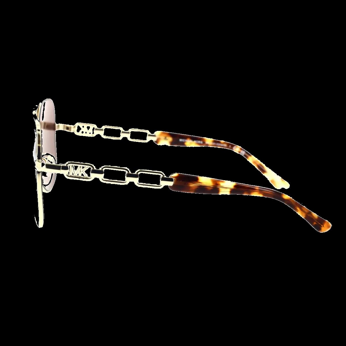 product-725125388214-2