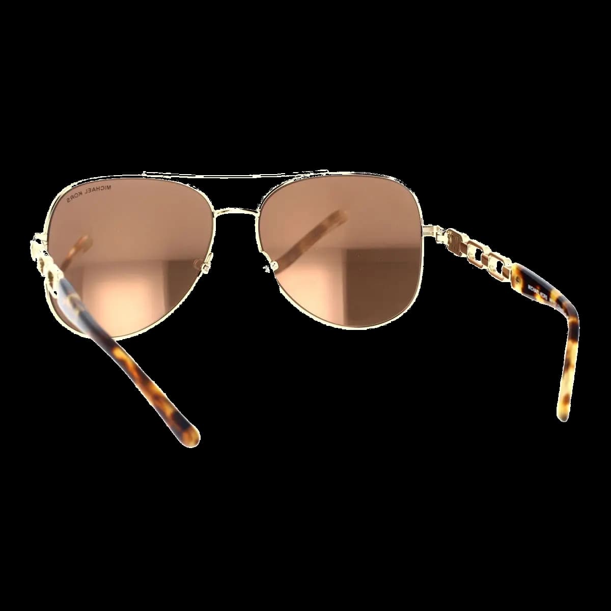 product-725125388214-3