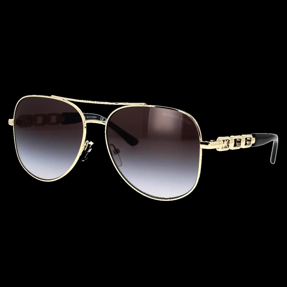product-725125388221-2
