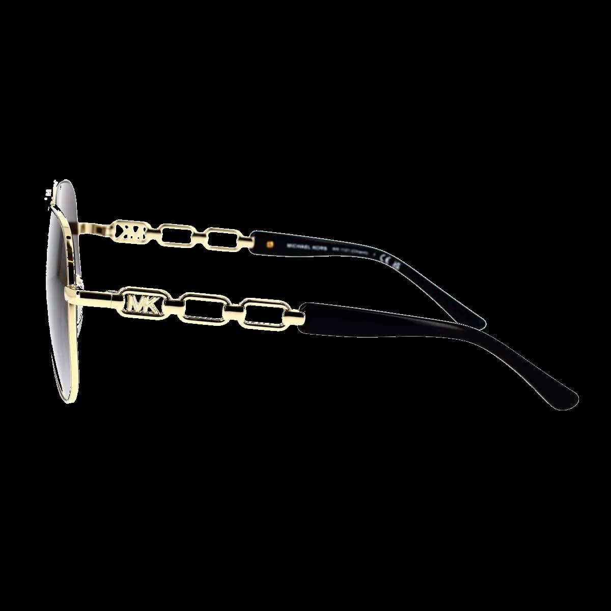 product-725125388221-3