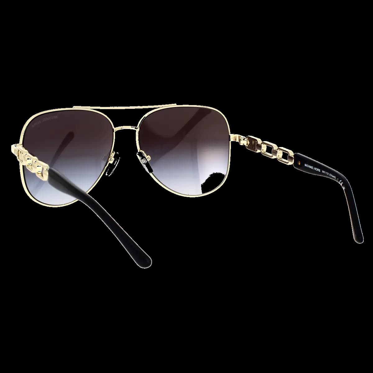 product-725125388221-4