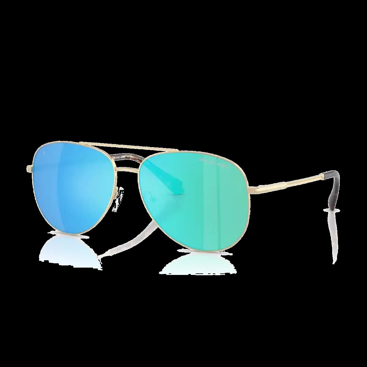 product-725125538619-2