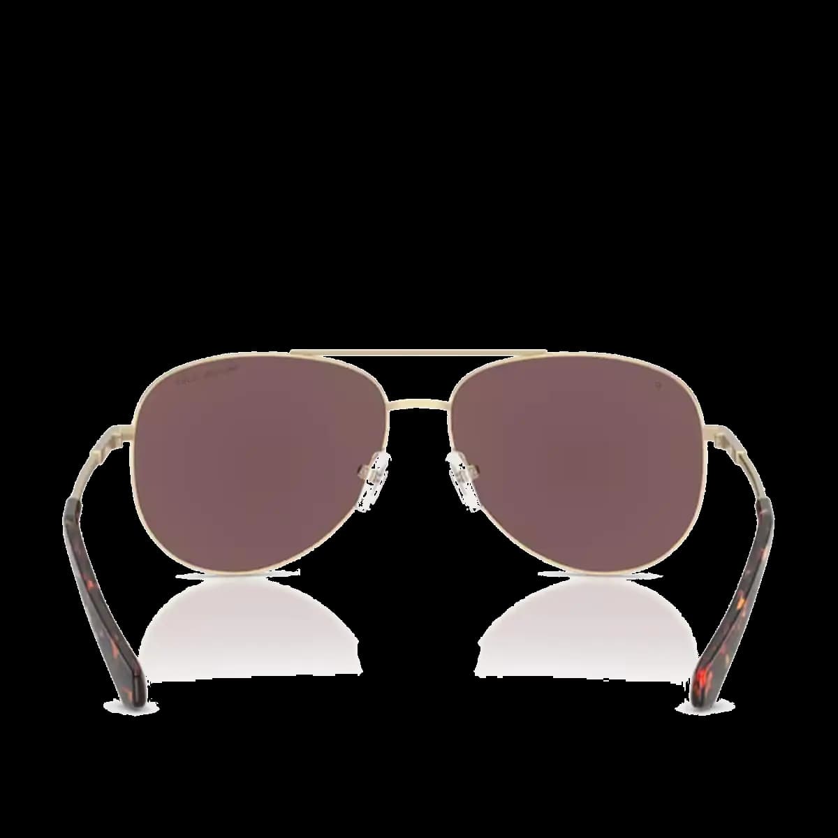 product-725125538619-4