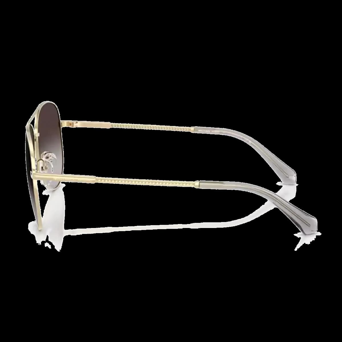 product-725125538671-2