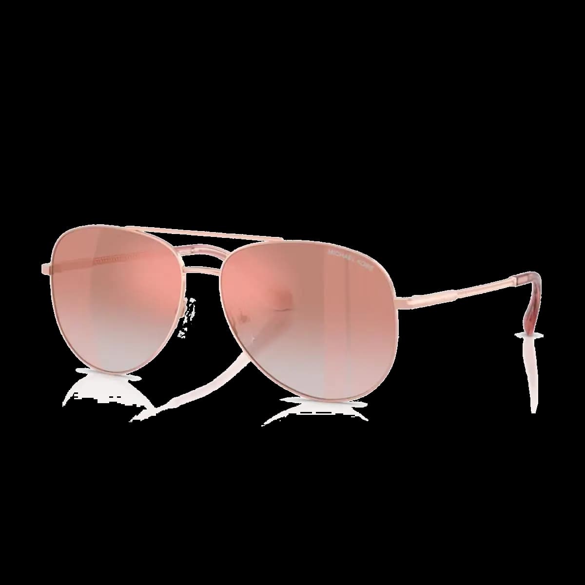 product-725125538763-2