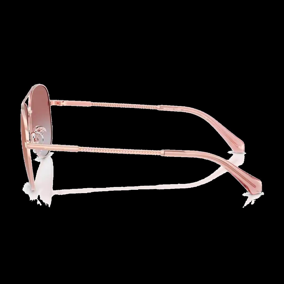 product-725125538763-3