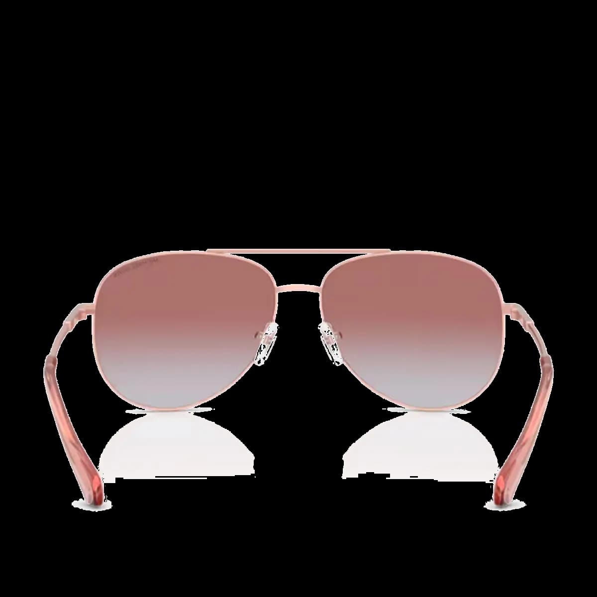 product-725125538763-4