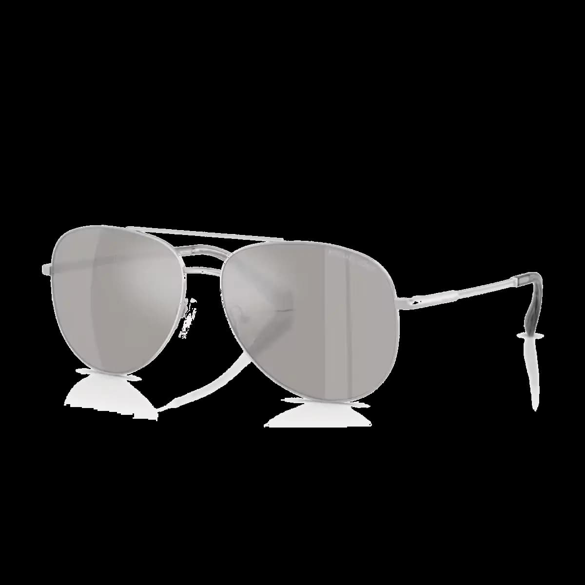product-725125538800-2