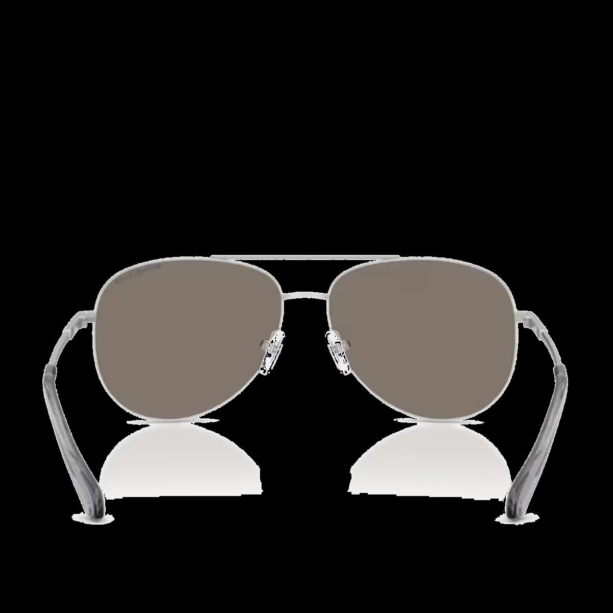 product-725125538800-4