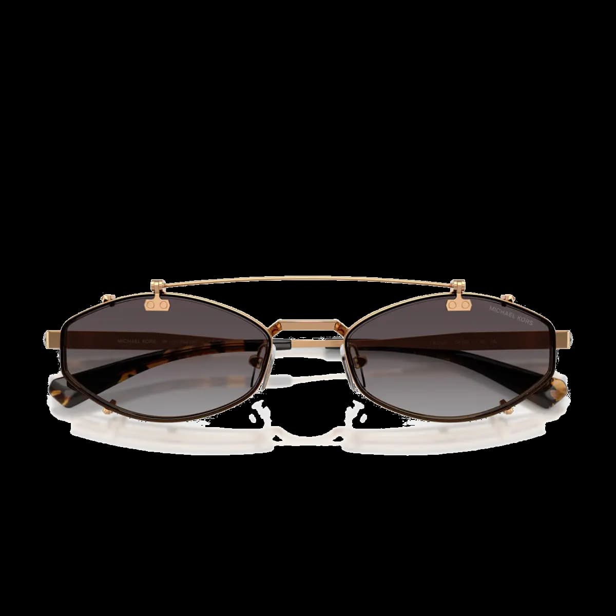 product-725125538558-1