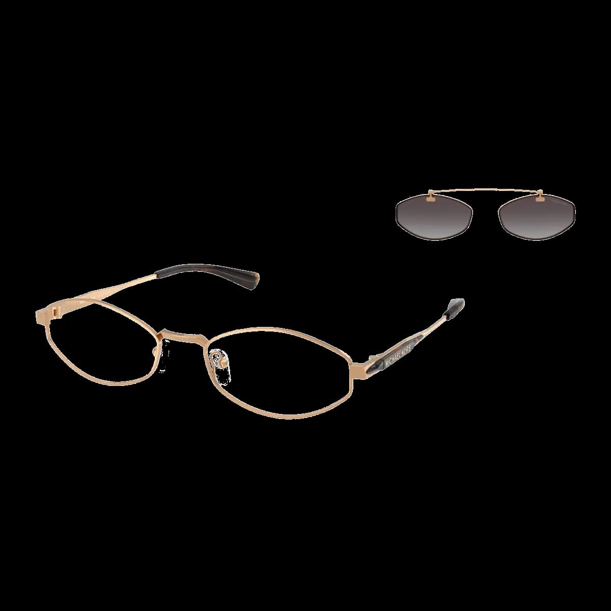 product-725125538558-2