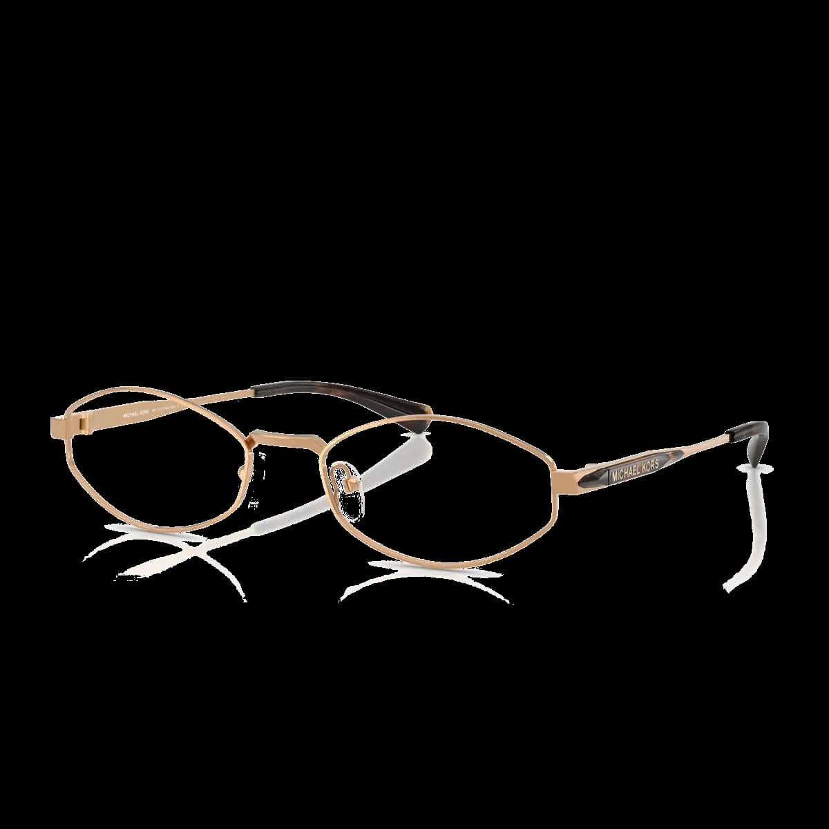 product-725125538558-3