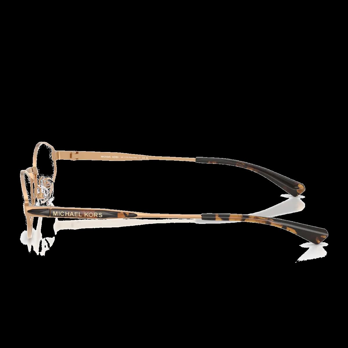 product-725125538558-4