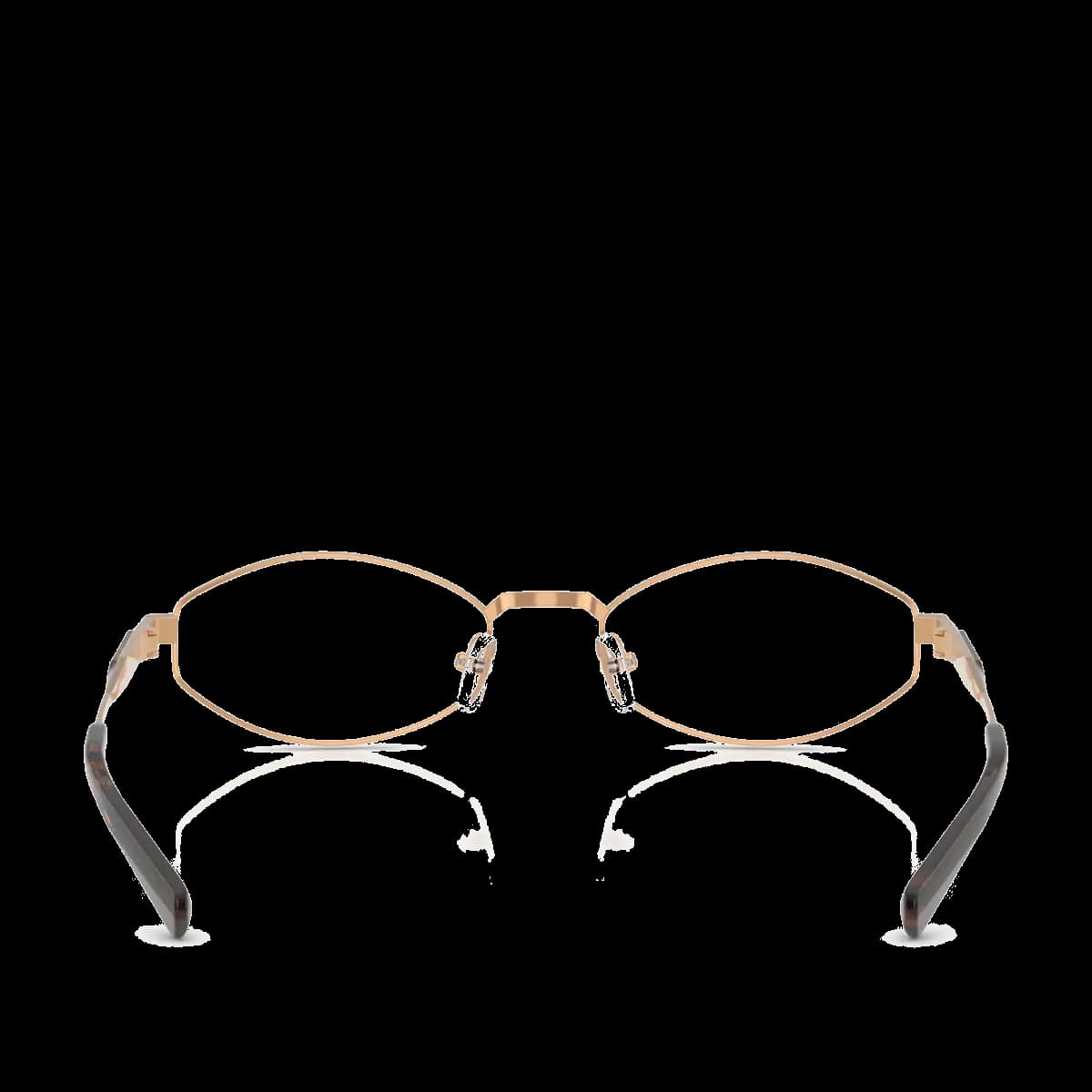 product-725125538558-5