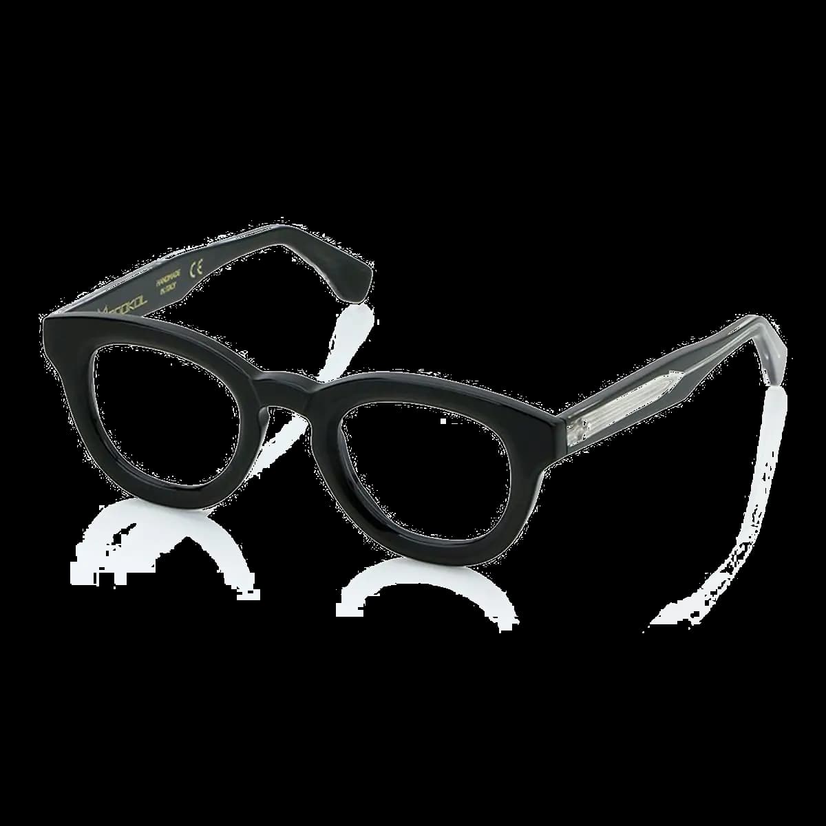 product-8055773583252-1