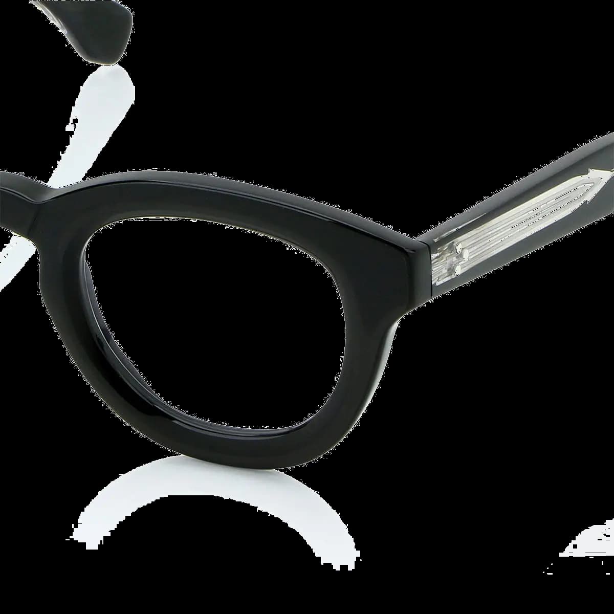 product-8055773583252-2