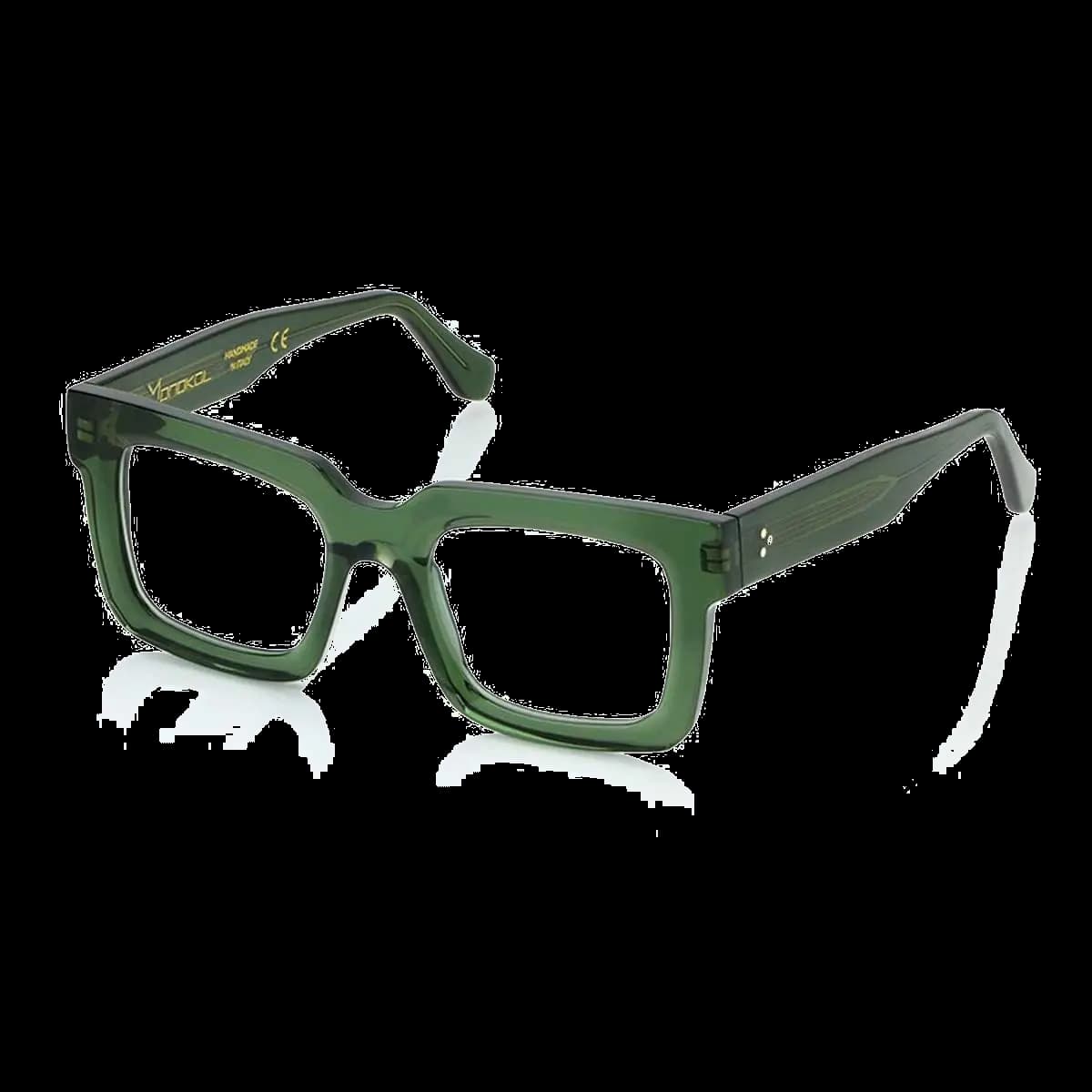 product-8055773583368-1