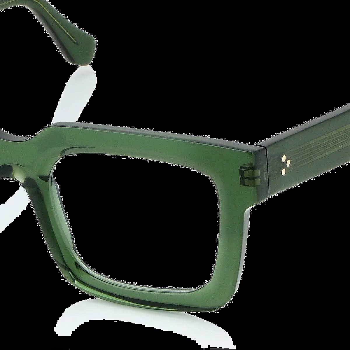 product-8055773583368-2