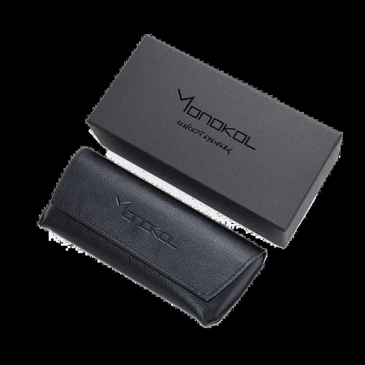 product-8055773583368-3