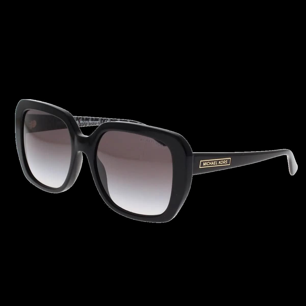 product-725125366809-1