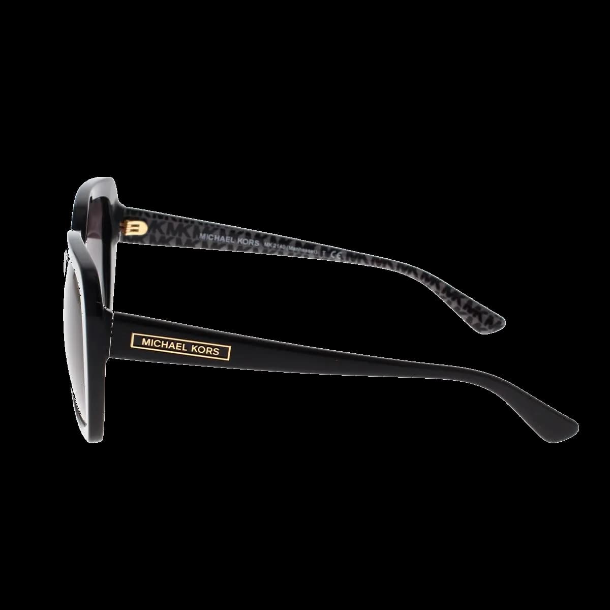 product-725125366809-2