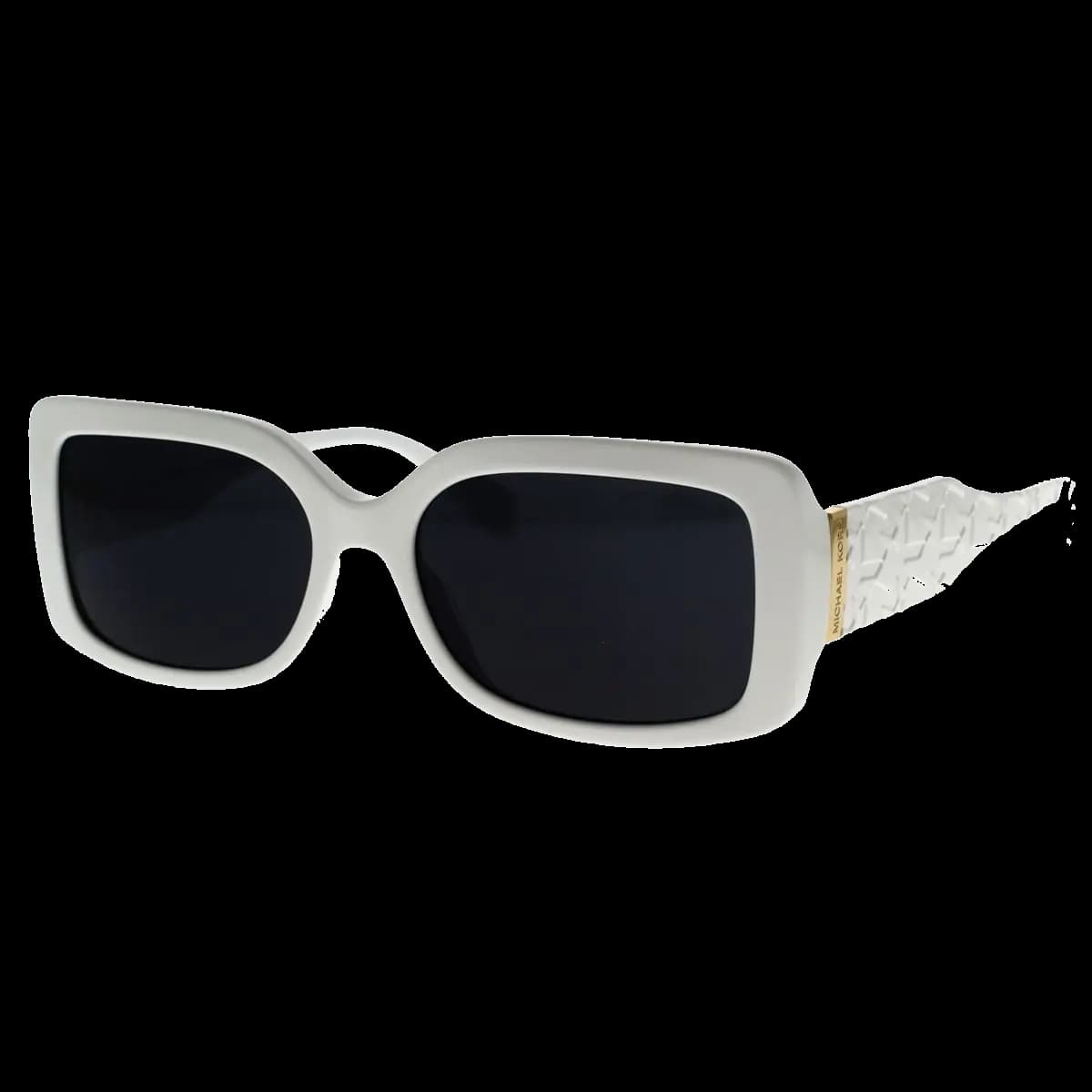 product-725125379397-2