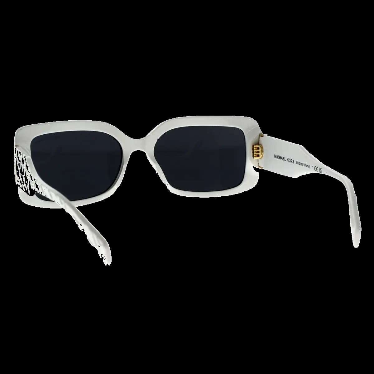 product-725125379397-4