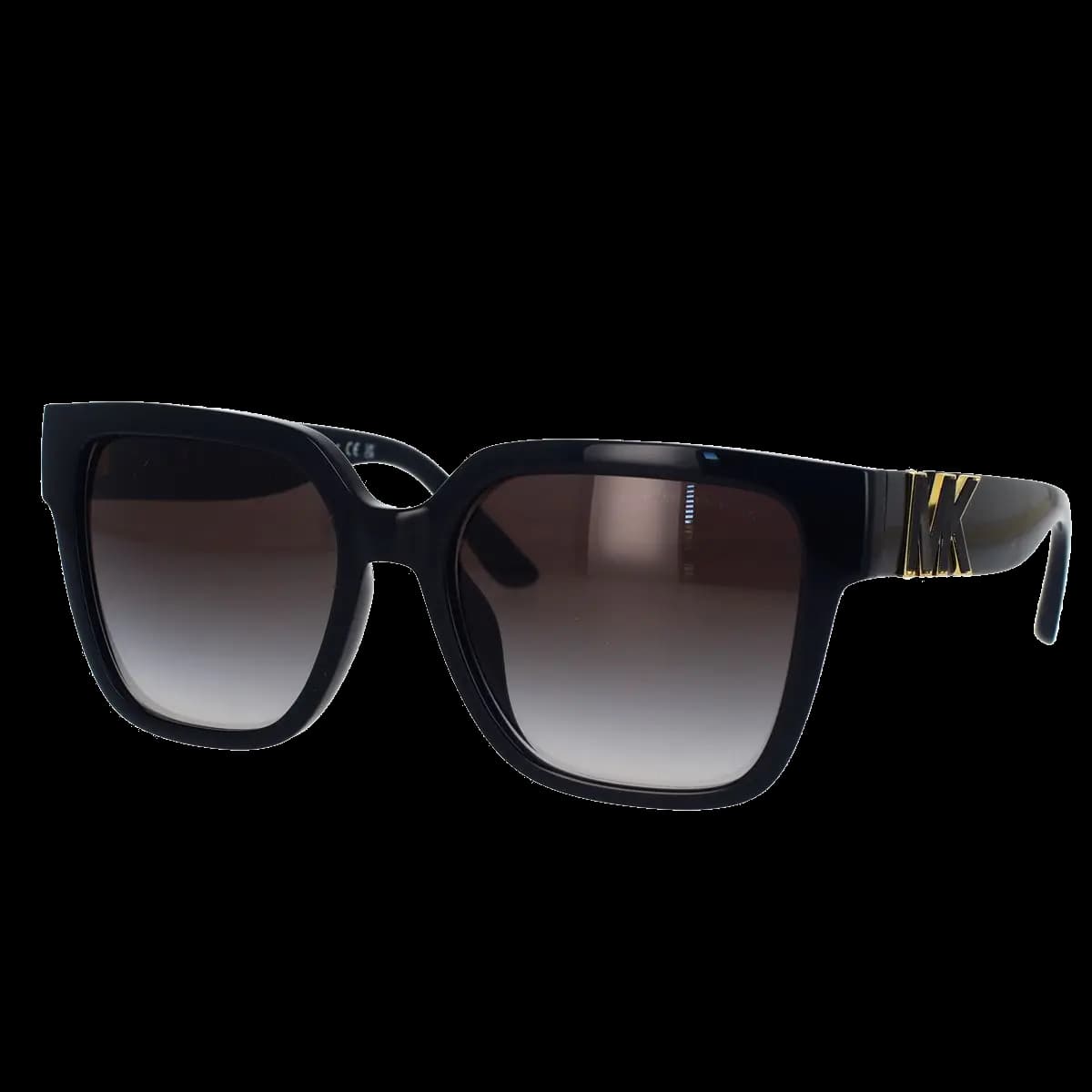 product-725125383424-2