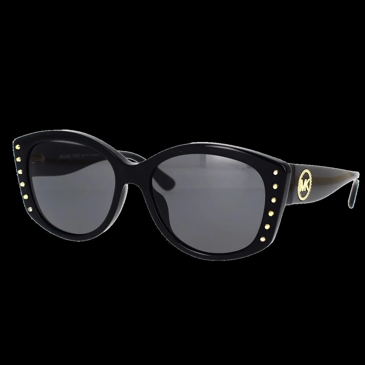 product-725125388849-1