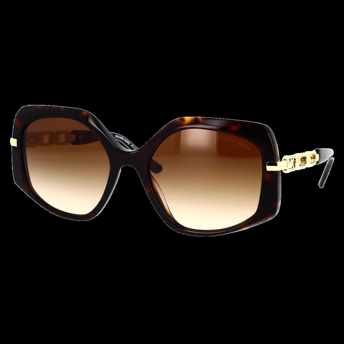 product-725125388139-2